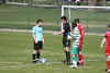 gal/Saison2007-2008- 21. Spieltag- SV Reischach - Vahrn/_thb_2008-04-28 SVR - SV Vahrn 177.jpg